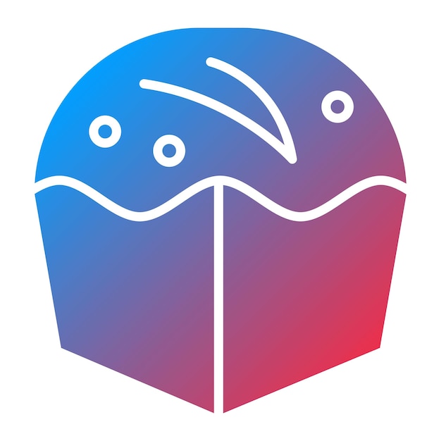 Haft Studio — rękodzieło i wzory logo